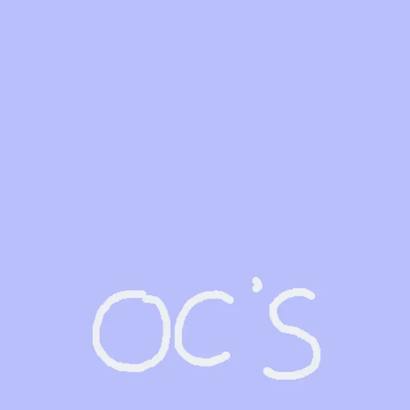 Game by @animal_fan