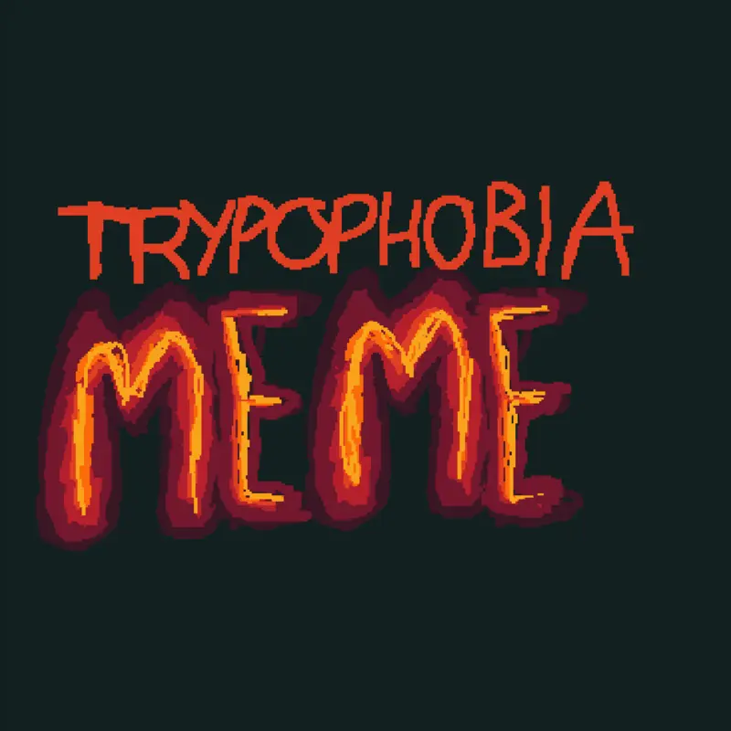 Game by @megasnifter
