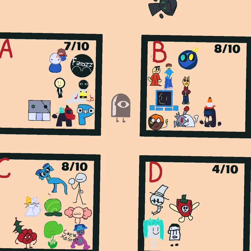 Game by @roblox_noobie