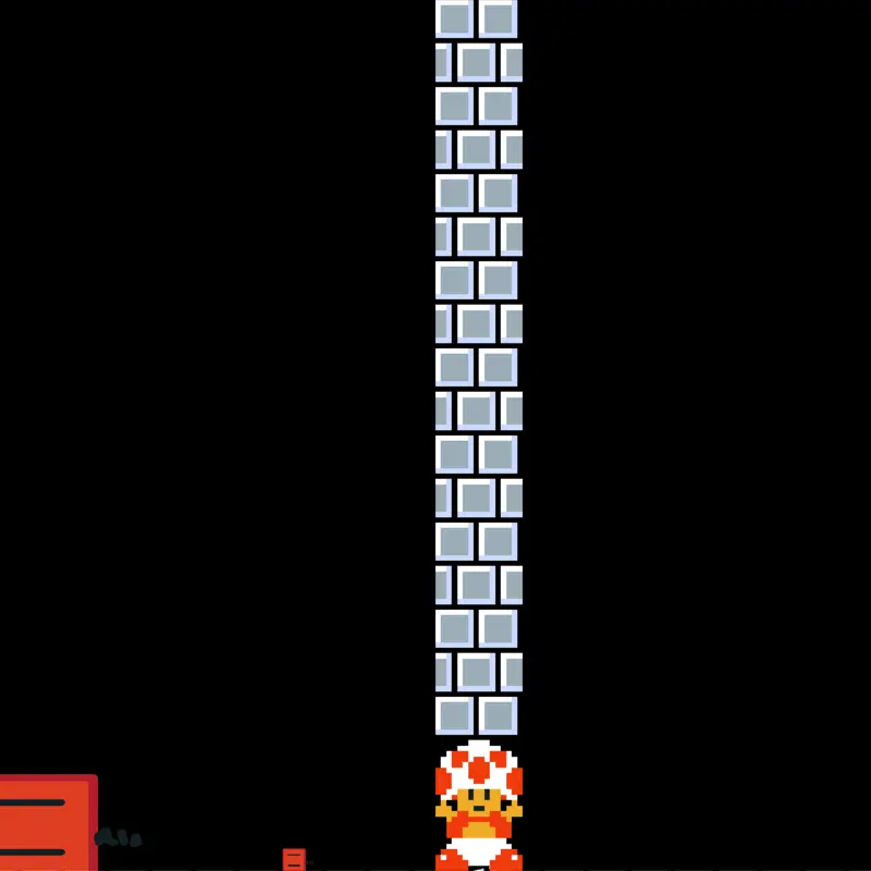 Game by @ammar1125