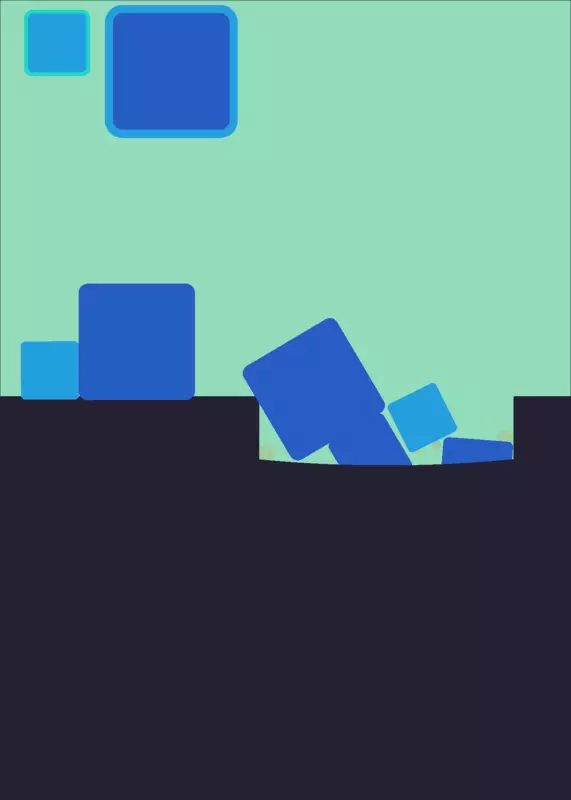 Game by @Blue_Apple