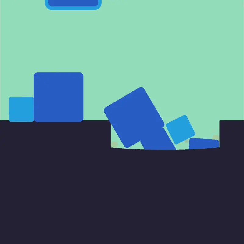 Game by @Blue_Apple
