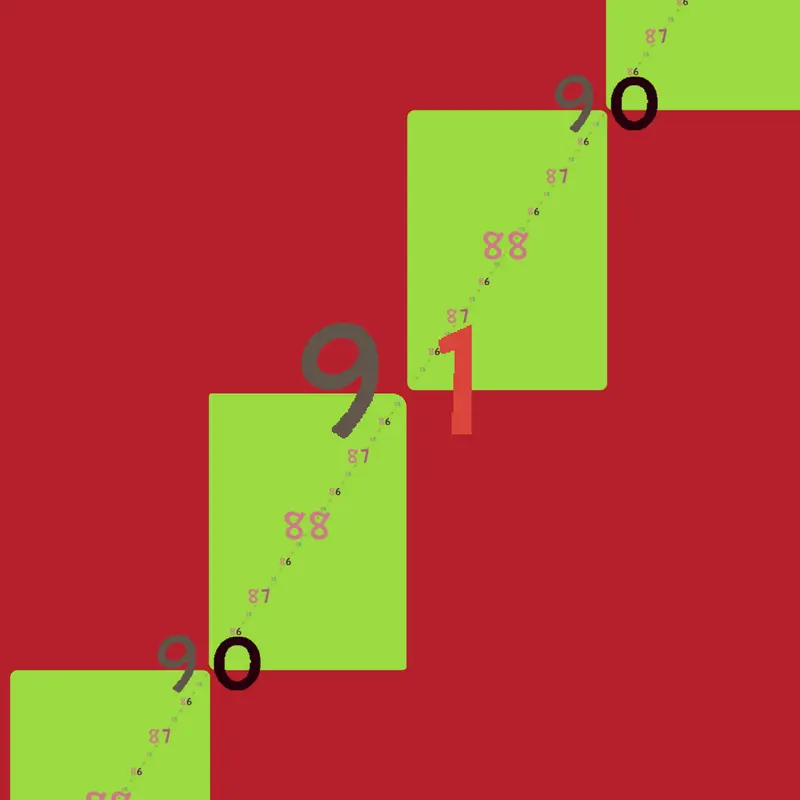 Game by @brenriz