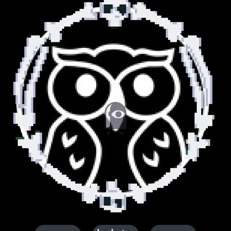 all frames of dweller vip (coming soon) by @GuilhermelLemesIVI