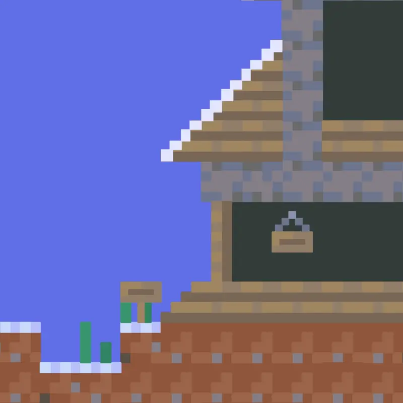 Game by @-Toksan-
