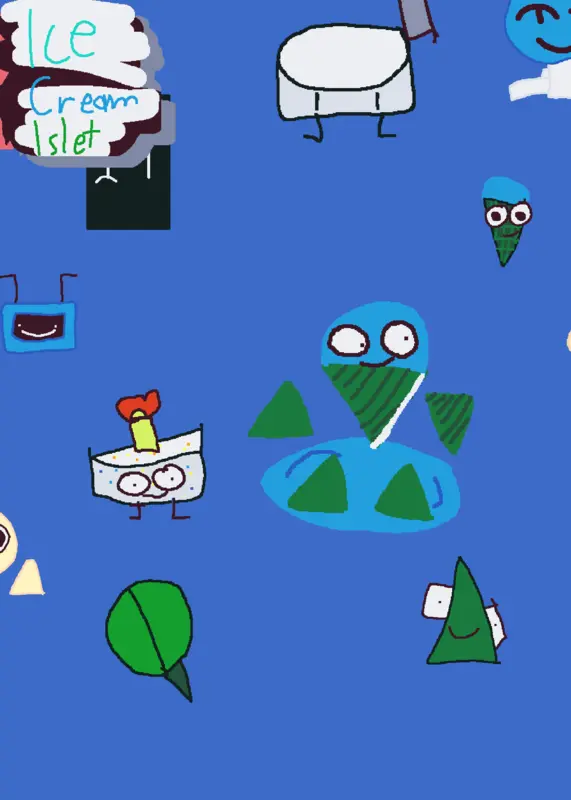 Game by @Catterduud