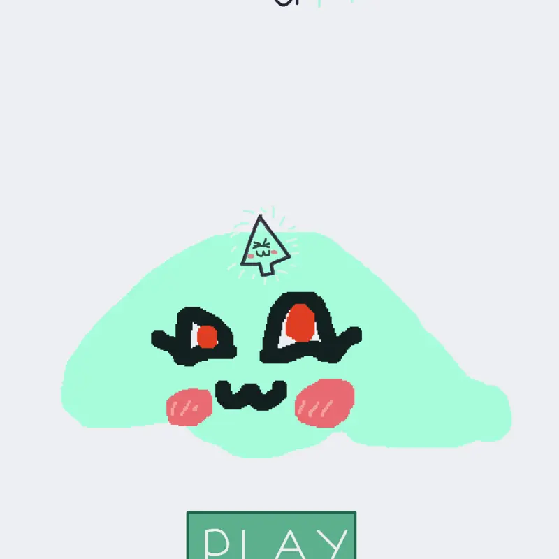 Game by @sunflowerpop