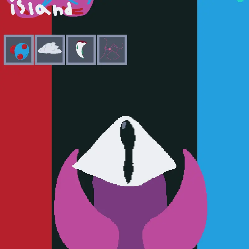 Game by @dragonsworld