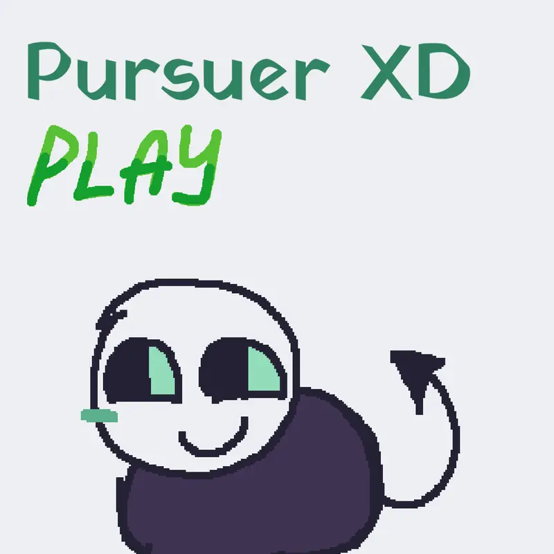 Game by @That_SproutMain