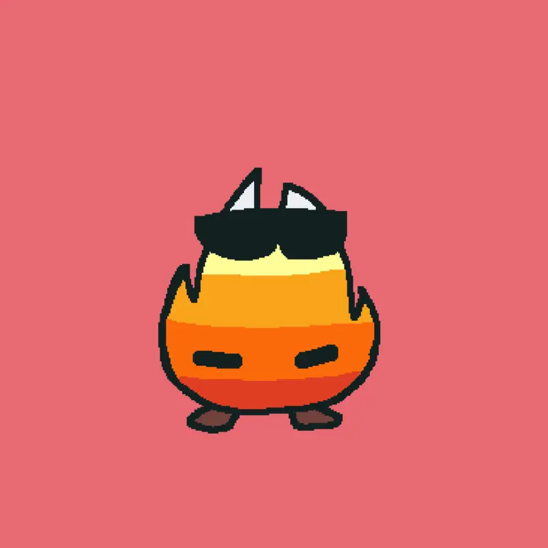 Game by @Rayi_himself