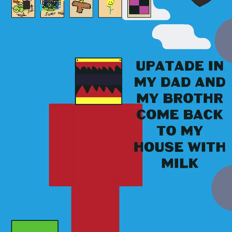 Game by @fire_in_the_hol