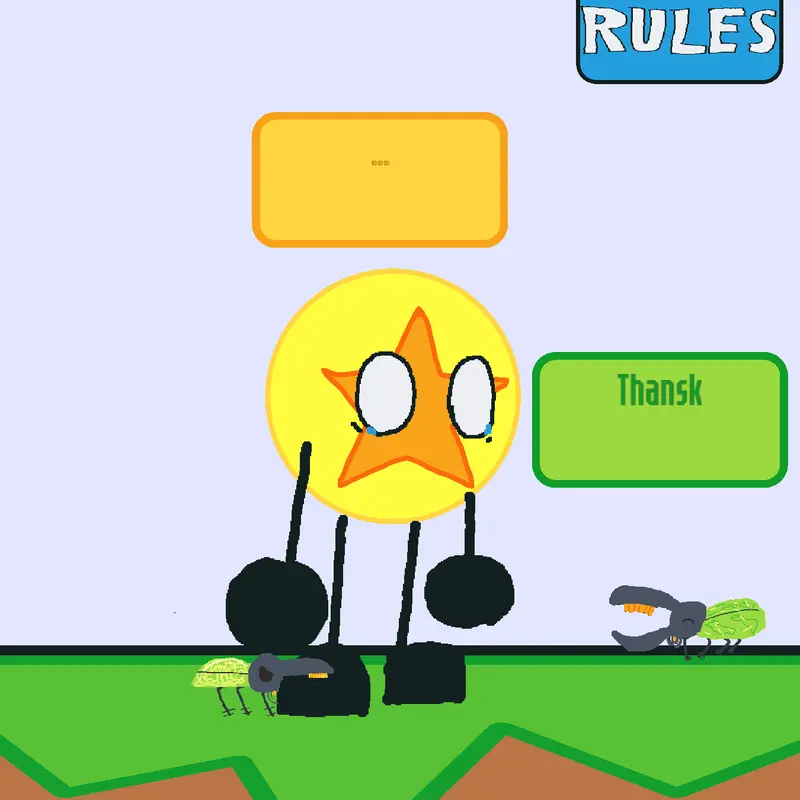 Game by @GoldCoin
