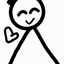 chollo_2 avatar