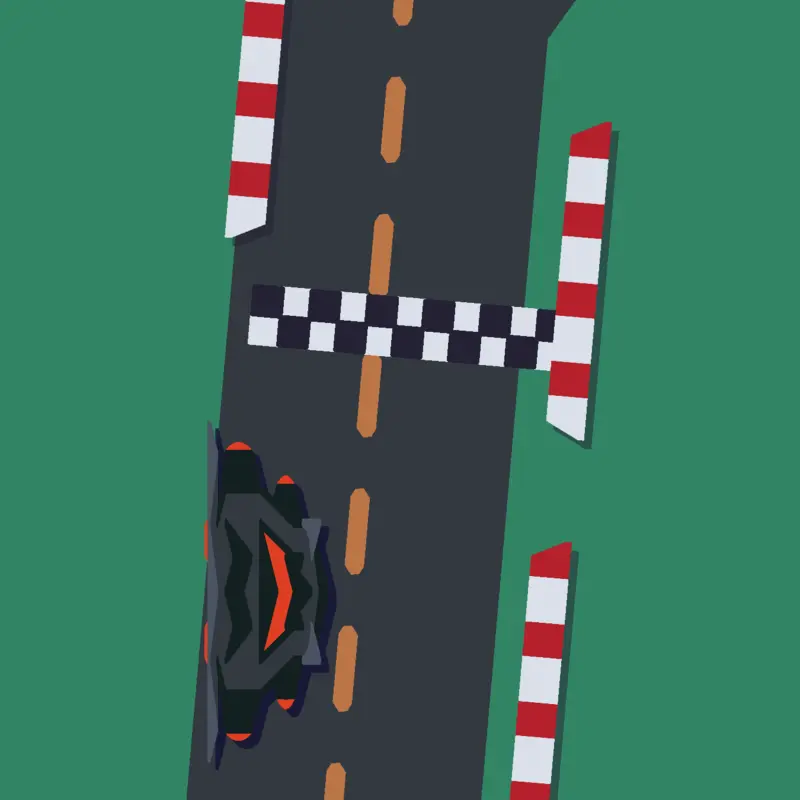 Game by @nahui1
