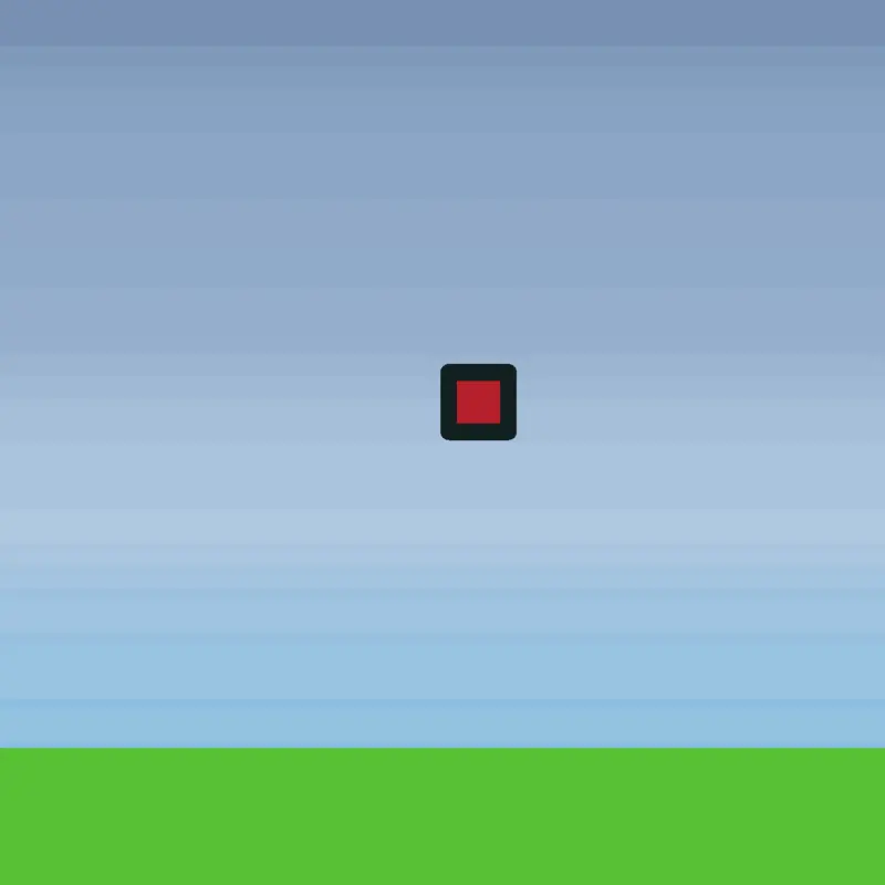 Game by @evansora2026alt