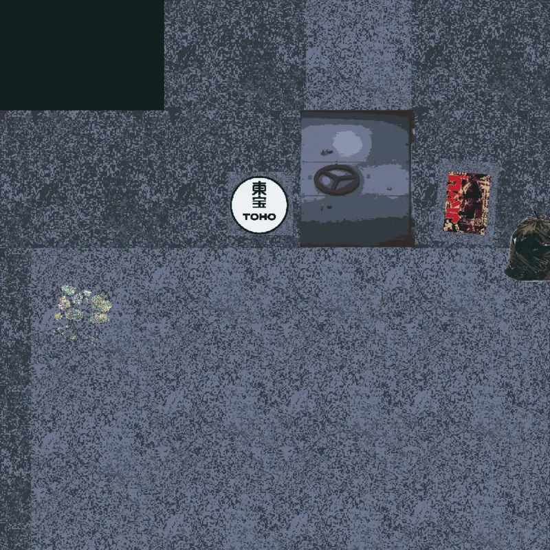 Game by @THE-TALLGUY