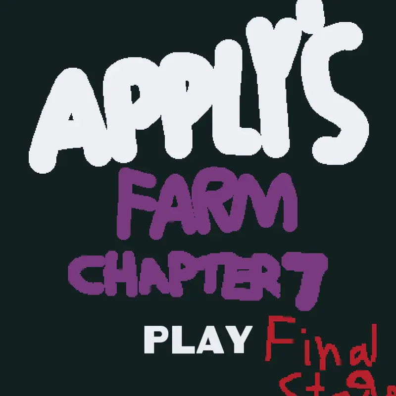 Game by @labeed123