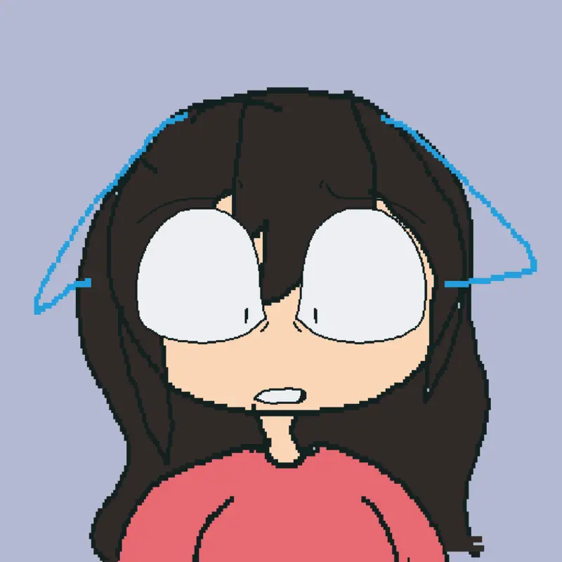 Game by @ana_cat