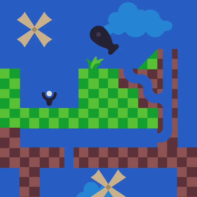 Game by @the_great_guest2