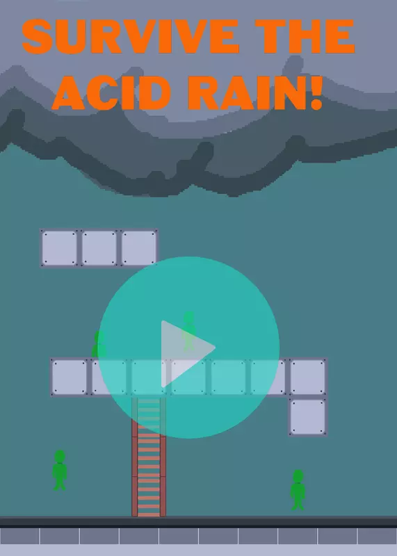 Game by @baonamhar