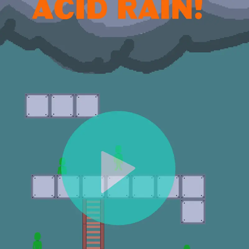 Game by @baonamhar