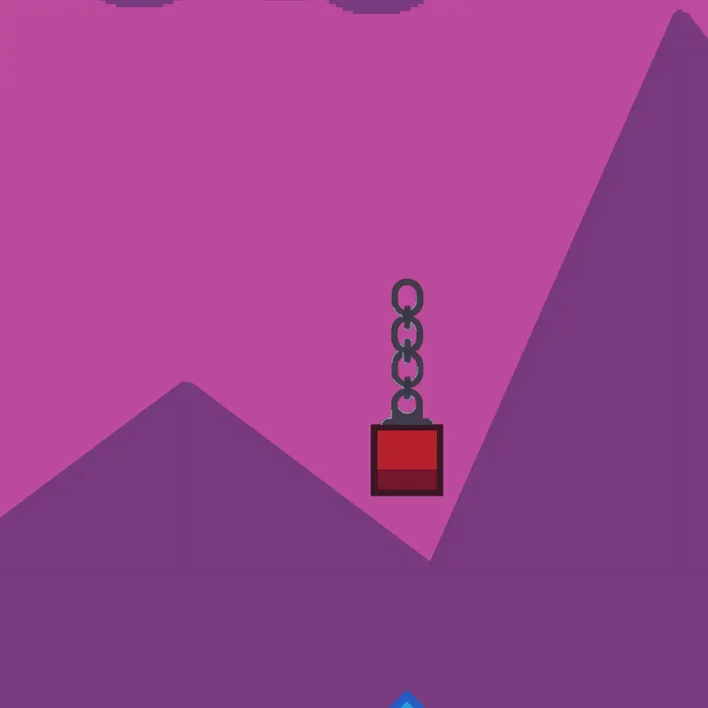 Game by @max198811