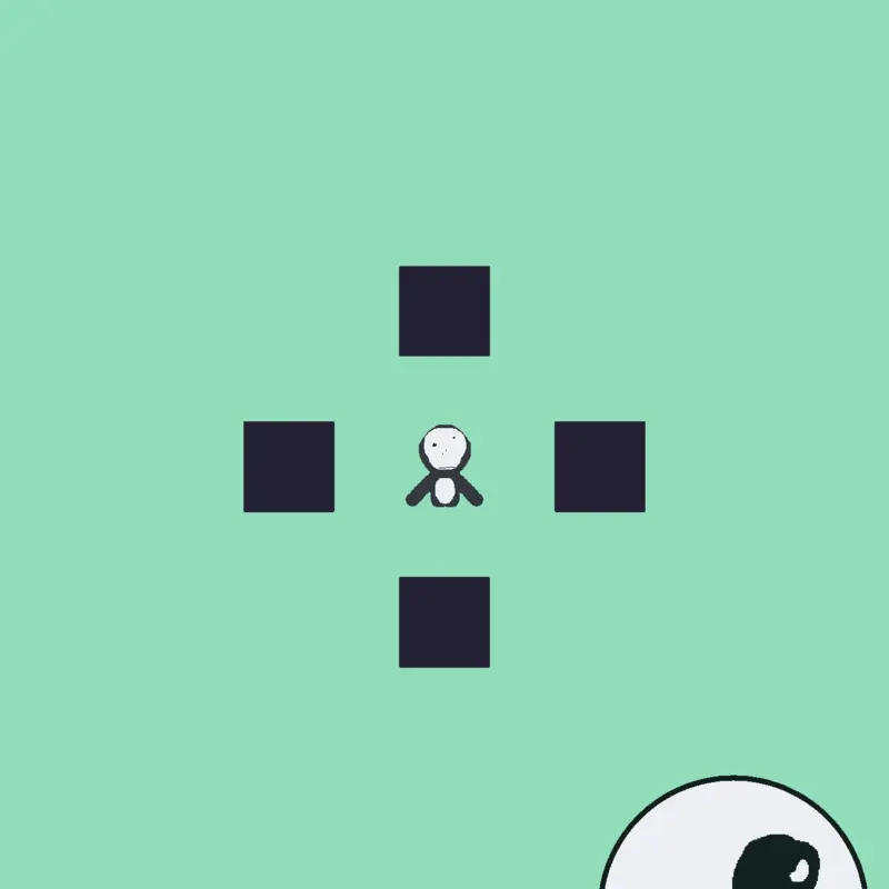 Game by @Plinknilp