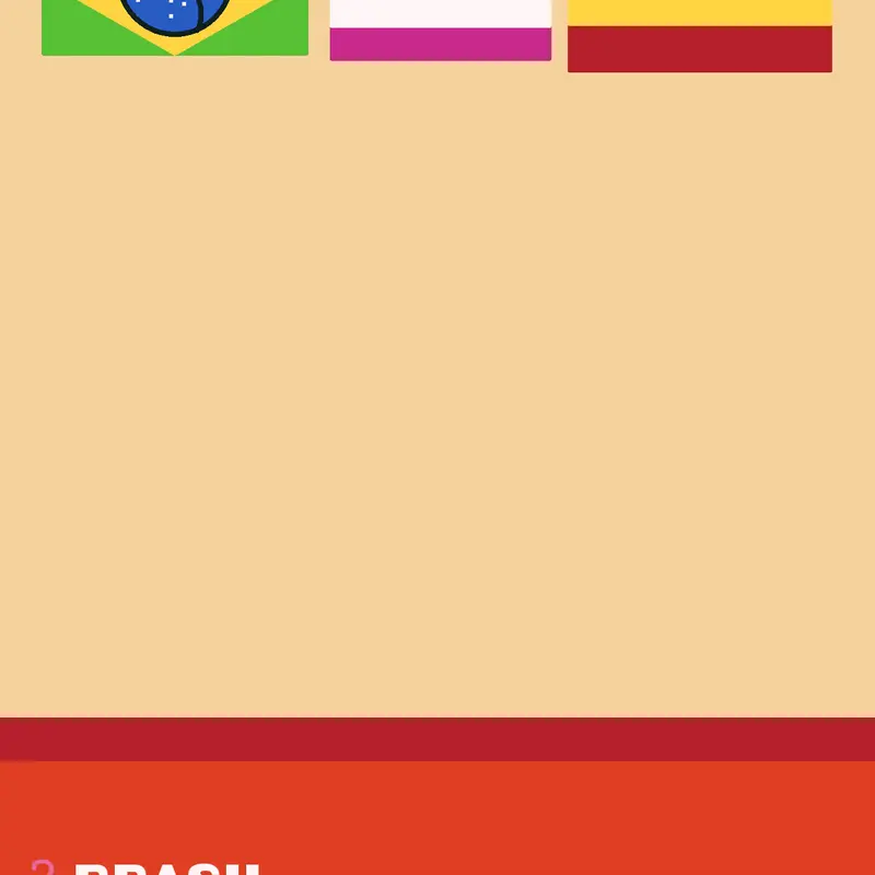 Game by @Raptox_dinotrux