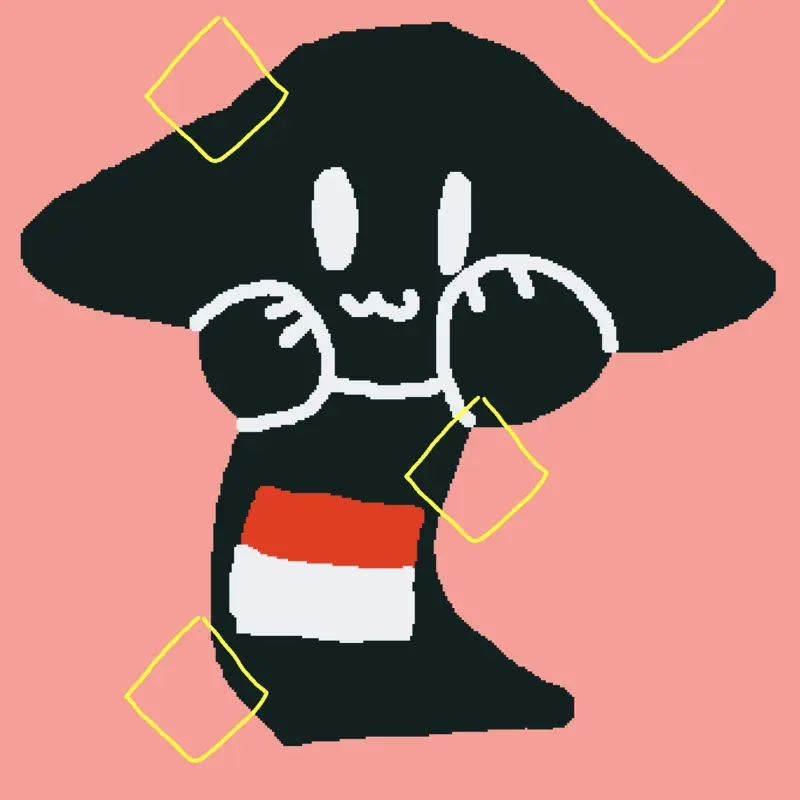 Game by @-chillicatt-