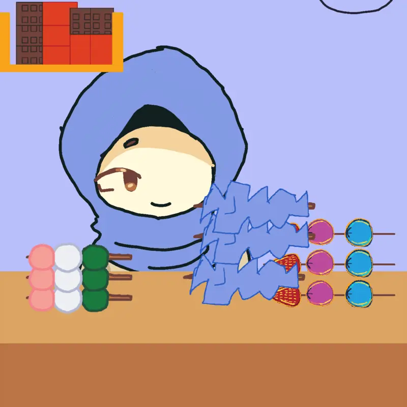 Game by @malay_official