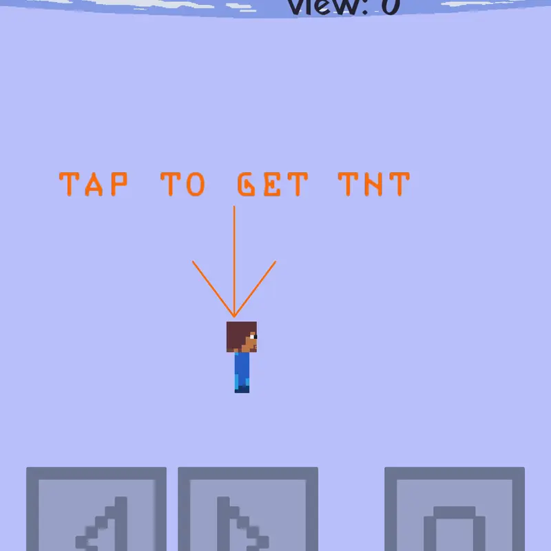 Game by @optimus_guy