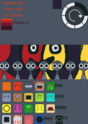 snapshot