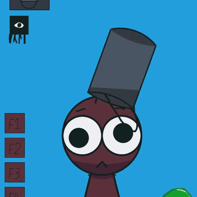 Game by @Ammar_Haziq