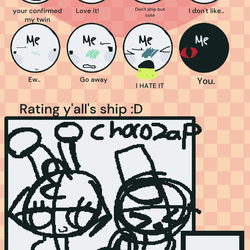 Game by @Rain_World-ROCKS