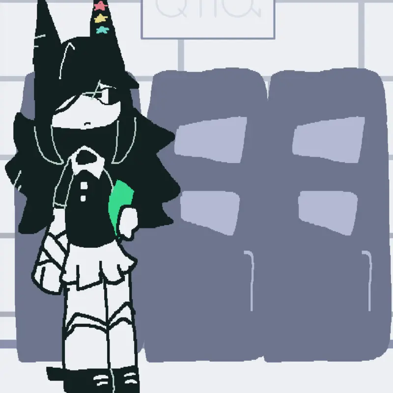 Game by @LercyWorld