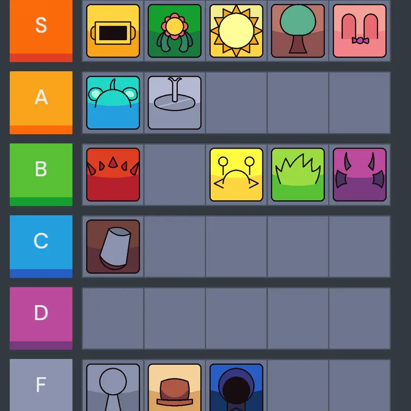 Game by @Raisha15