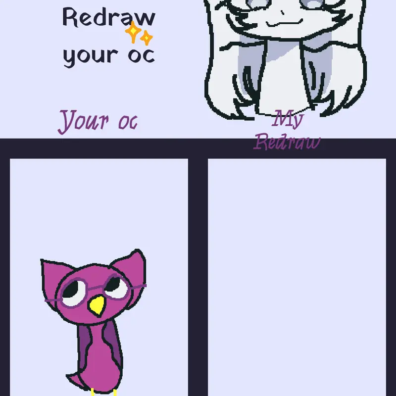 Game by @blob_city