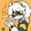 Cherry0_0 avatar
