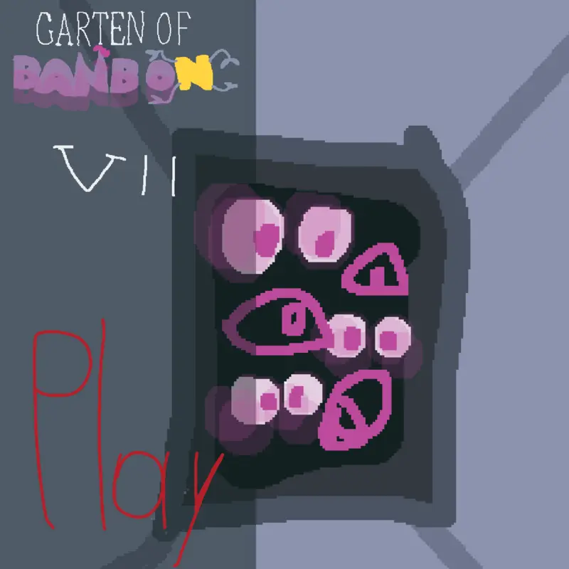 Game by @Chan_ren