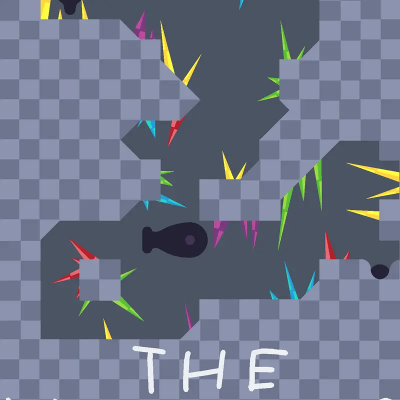 Game by @thatguy34