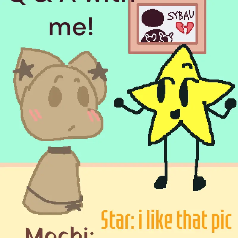 Game by @STAR_WONHEE