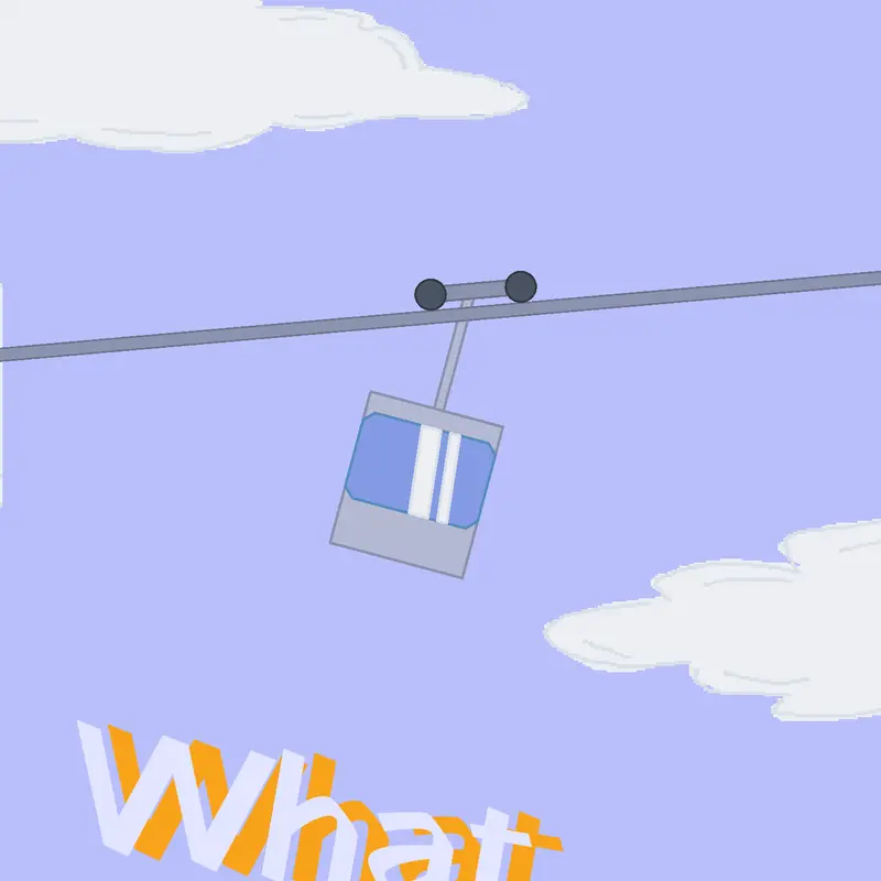 Game by @HubZos