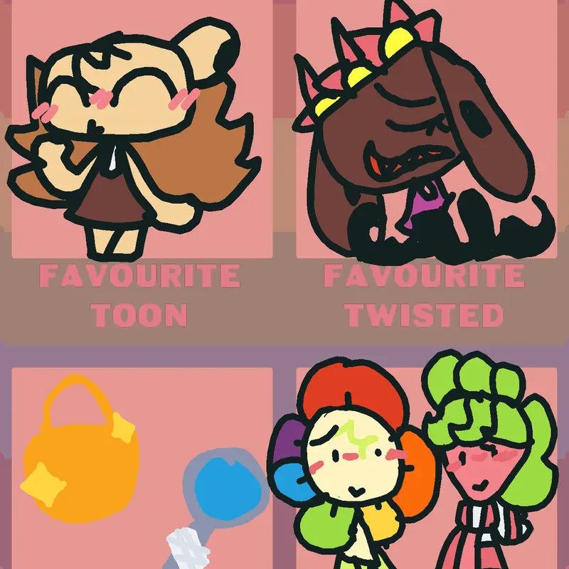 Game by @Axazen