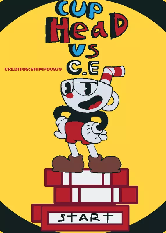 Game by @GameShark_official