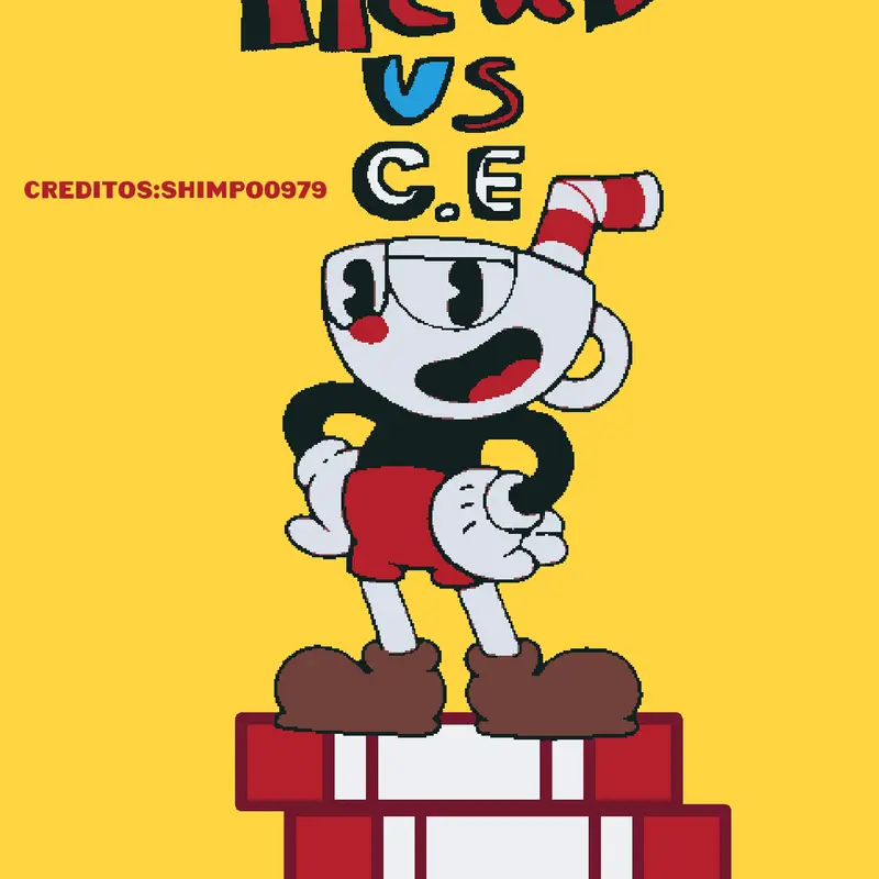 Game by @GameShark_official