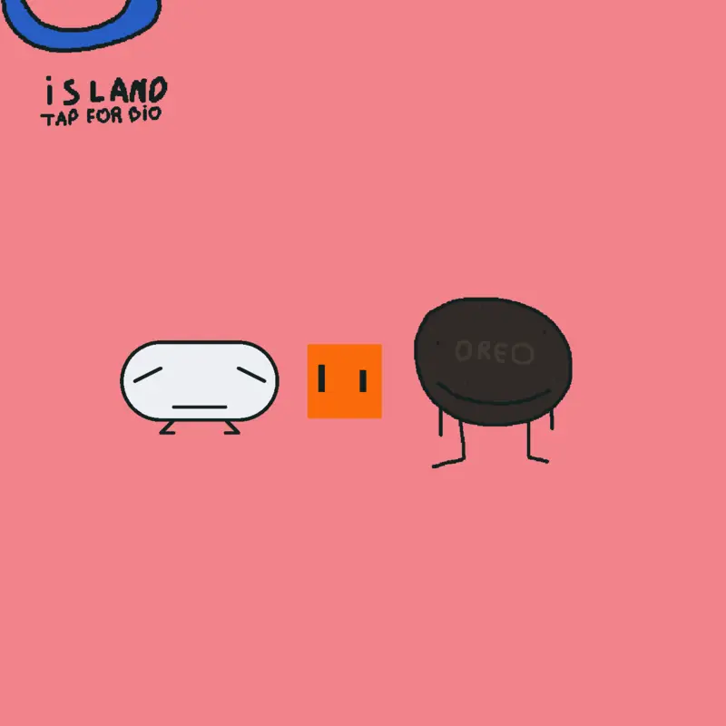 Game by @mdhivi