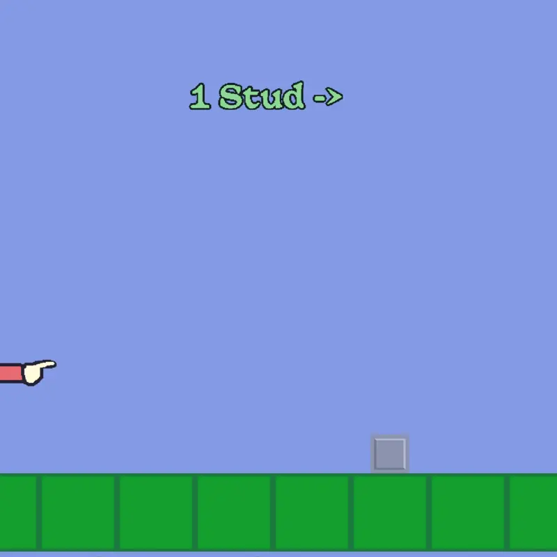 Game by @dr-nowhere_in_a_TV