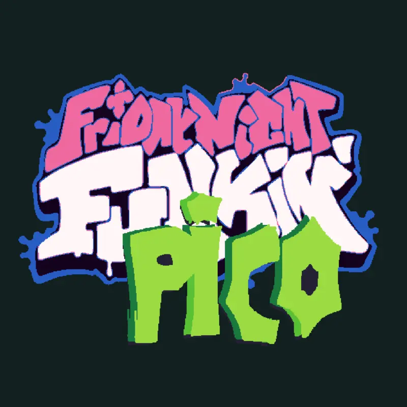 Game by @31381-studios-games