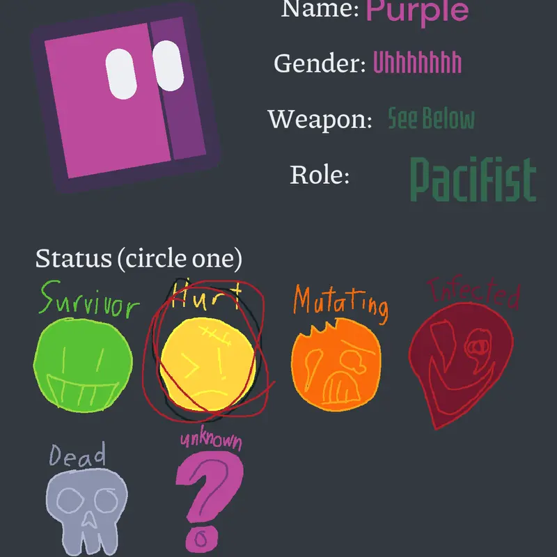 Game by @The_Purple_Cube