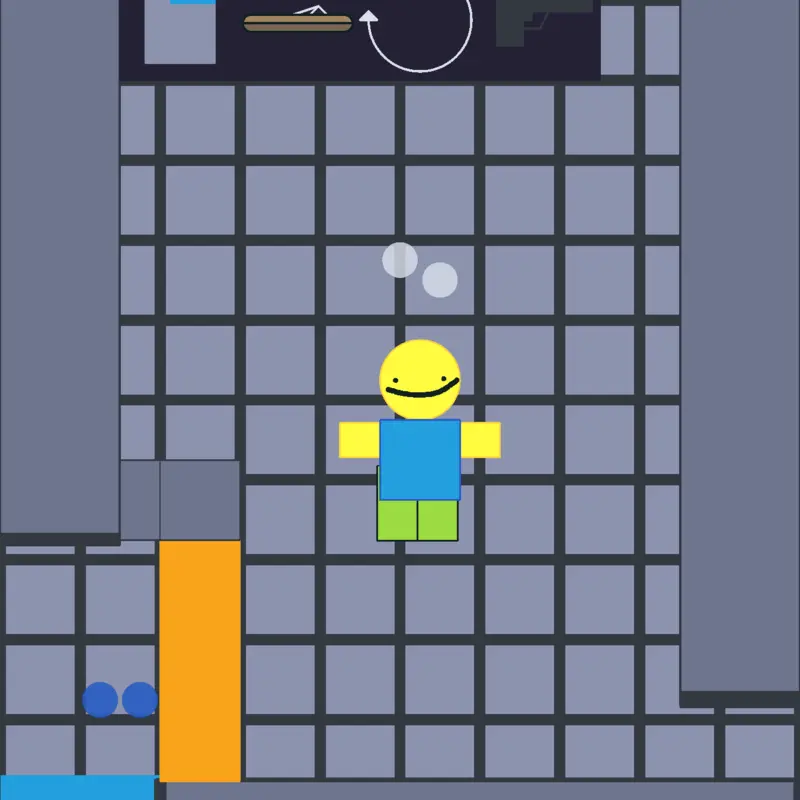 Game by @kkfh